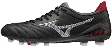 Amazon | MIZUNO ミズノ モレリアネオ 3 JAPAN P1GA208001